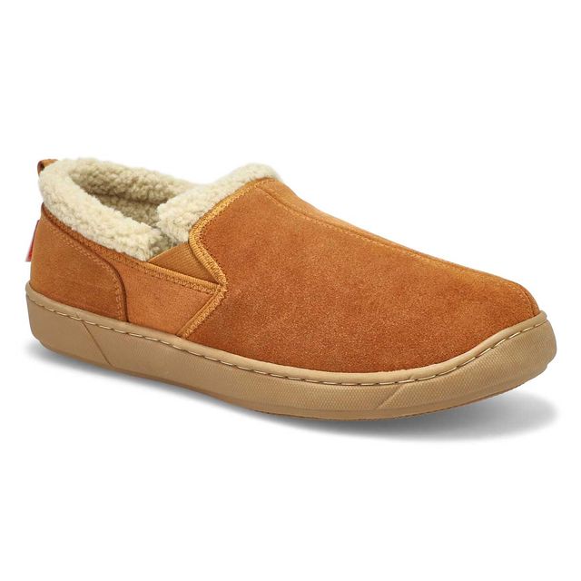softmoc canada slippers