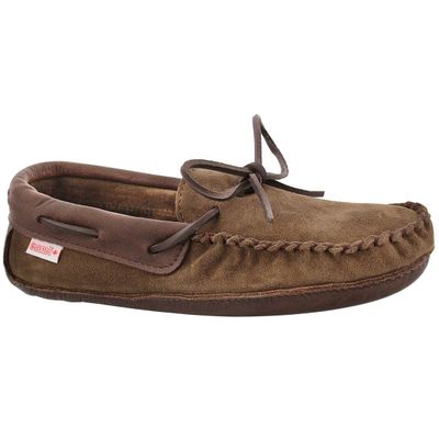 moccasins from softmoc