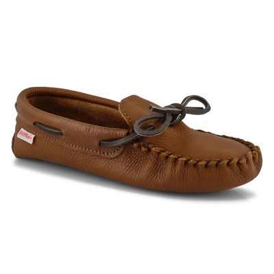 moccasins from softmoc