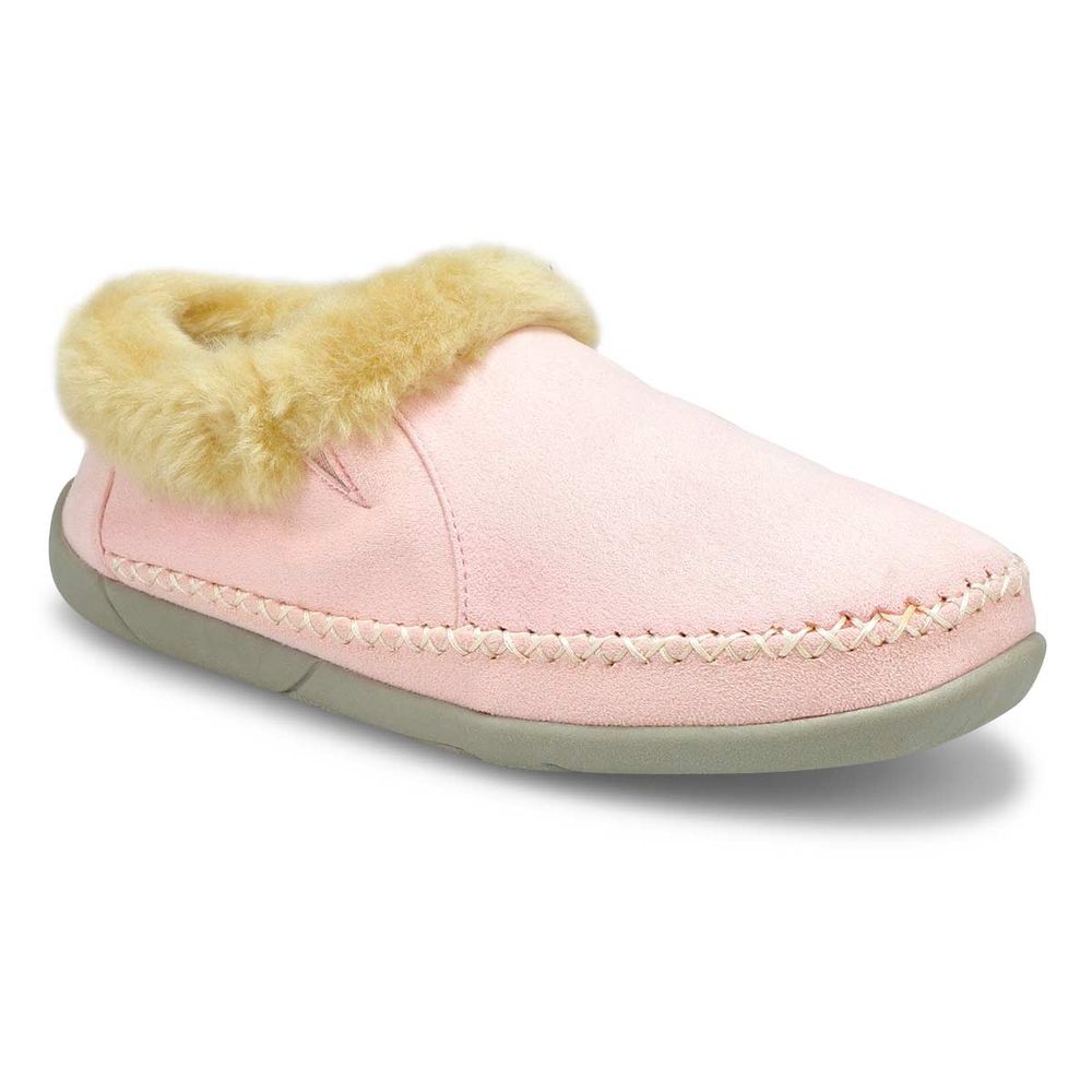 soft mocs canada