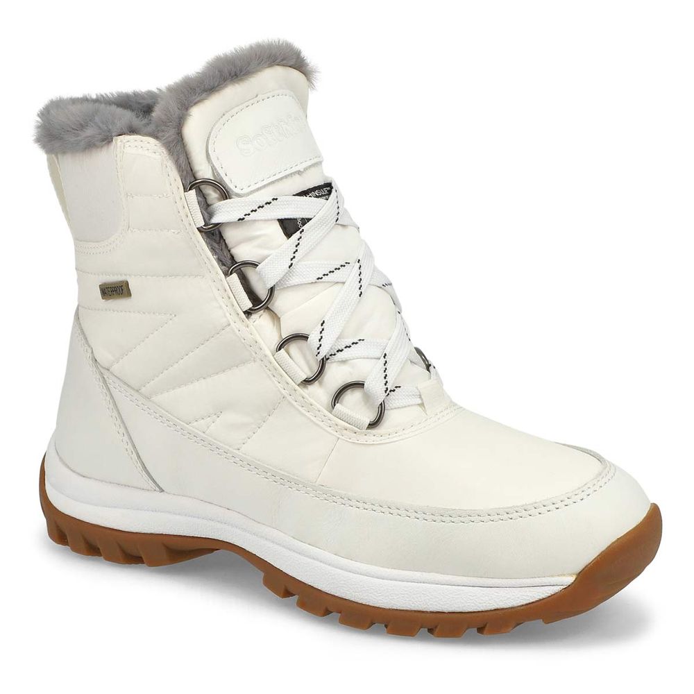 timberland winter boots softmoc