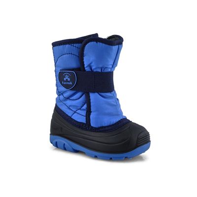 soft moc ladies winter boots