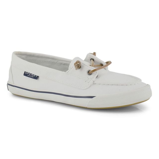 Shoes Female Sperry - Upper Canada Mall