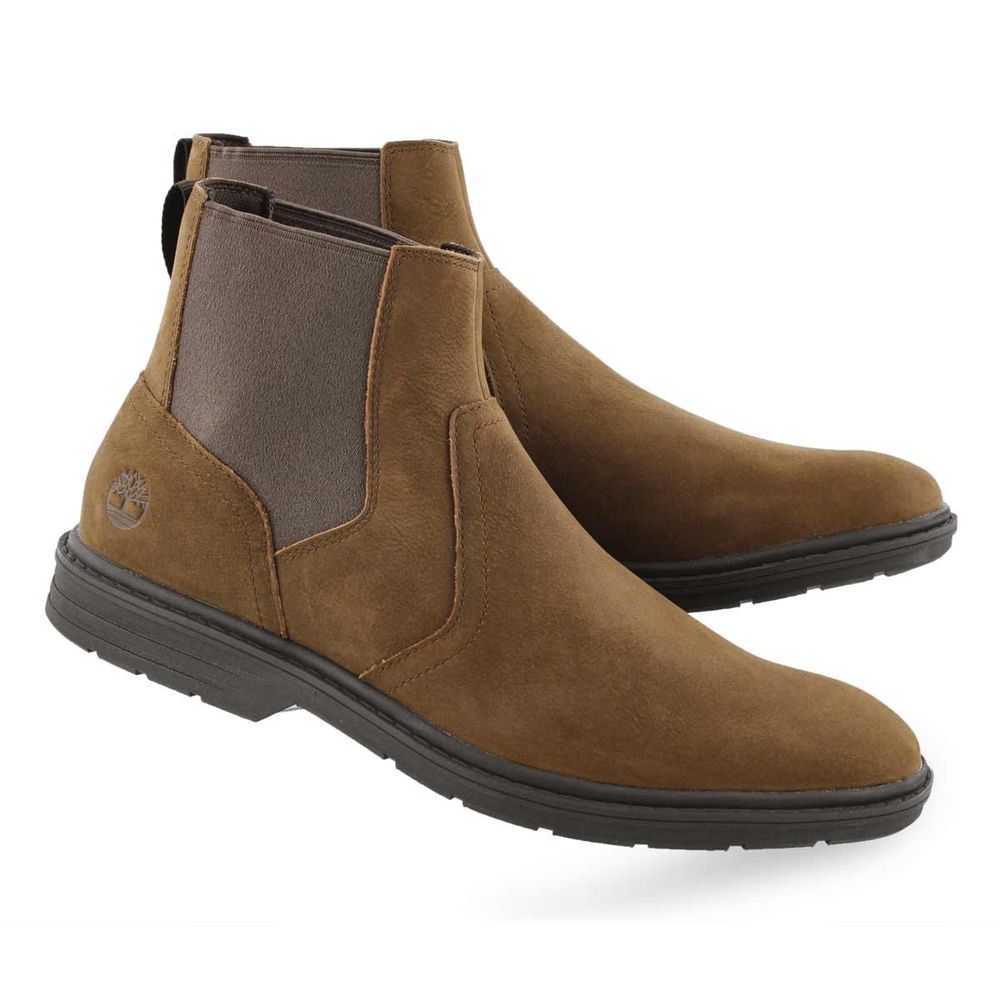 timberland a1qco