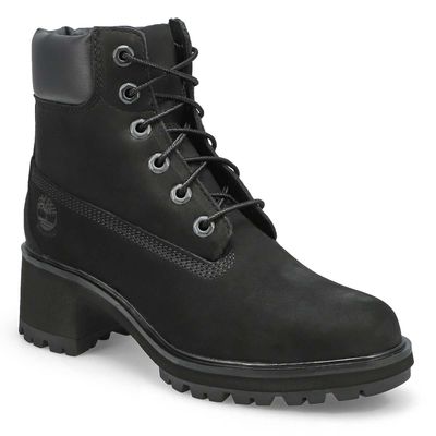 softmoc timberland womens