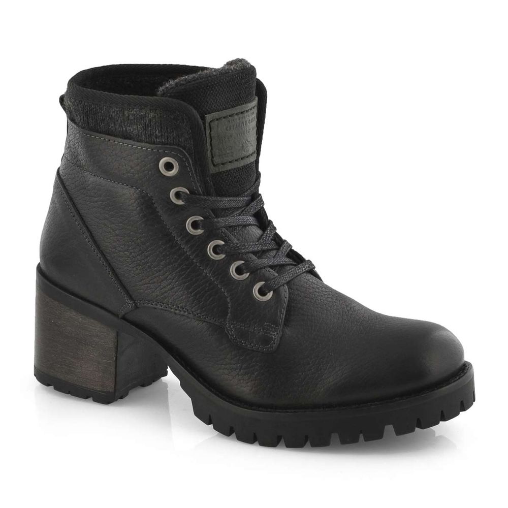 softmoc maddison boots