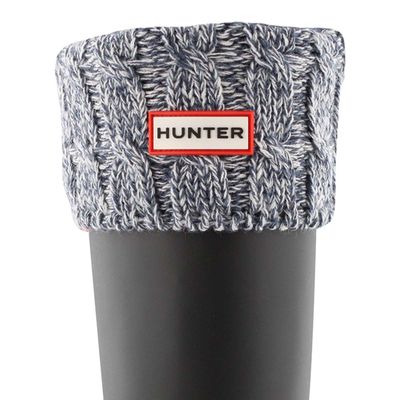 softmoc hunter boots