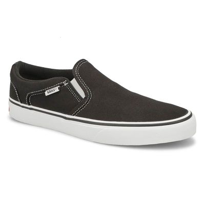 vans southcenter mall