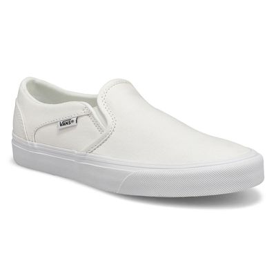 simons vans femme