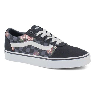 softmoc vans womens