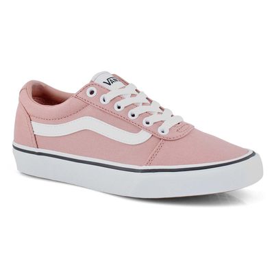 softmoc vans womens