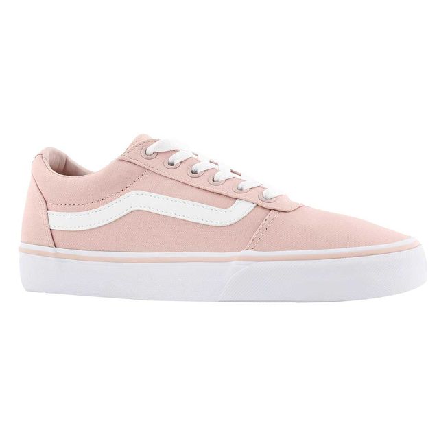 softmoc vans womens