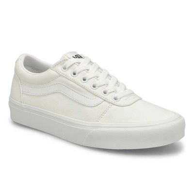 softmoc vans womens