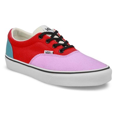 softmoc vans womens