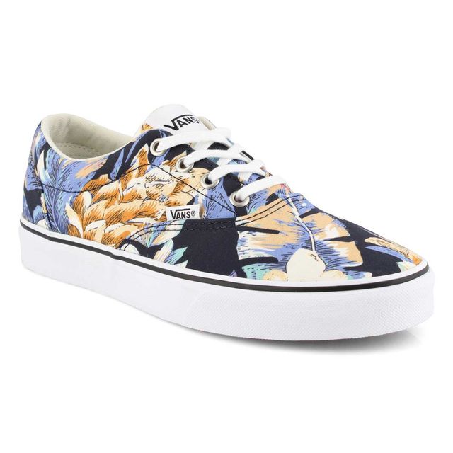 softmoc vans womens