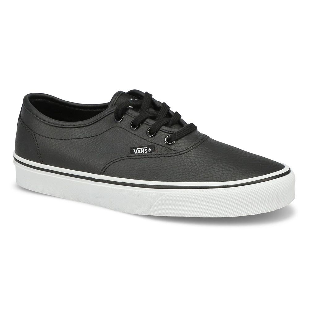 softmoc vans womens