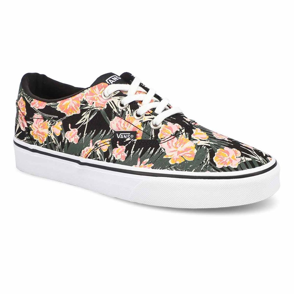 softmoc vans womens