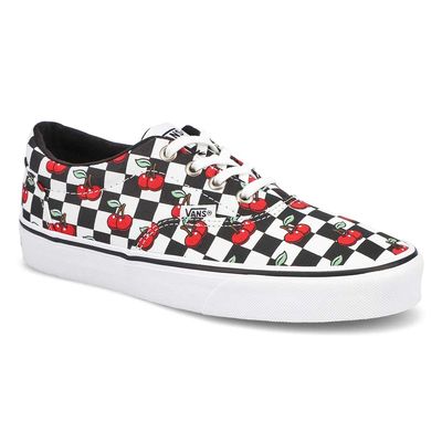 softmoc vans womens