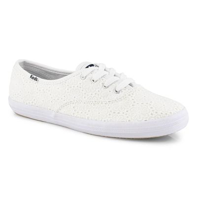 keds softmoc canada