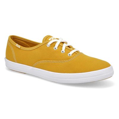 keds softmoc canada