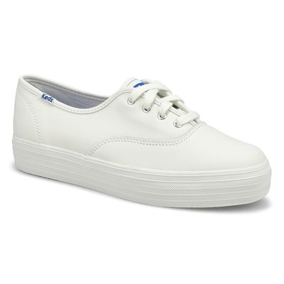 keds soft moc