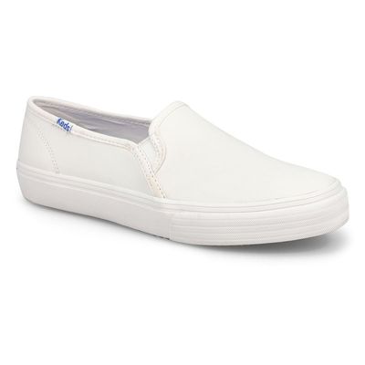 softmoc keds