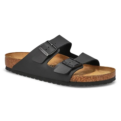 Men's Arizona Birko-Flor 2 Strap Sandal