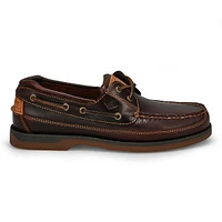 Men's Mako 2-Eye Boat Shoe