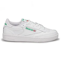 Baskets à lacets CLUB C DOUBLE