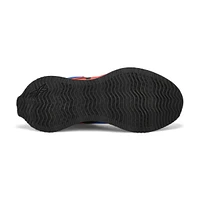 Boys' Zig Dynamica 2.0 Sneaker - Col/Cher/Black