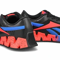 Boys' Zig Dynamica 2.0 Sneaker - Col/Cher/Black