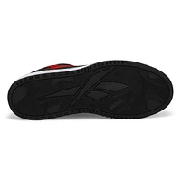 Men's ATR Chill Lace Up Sneaker