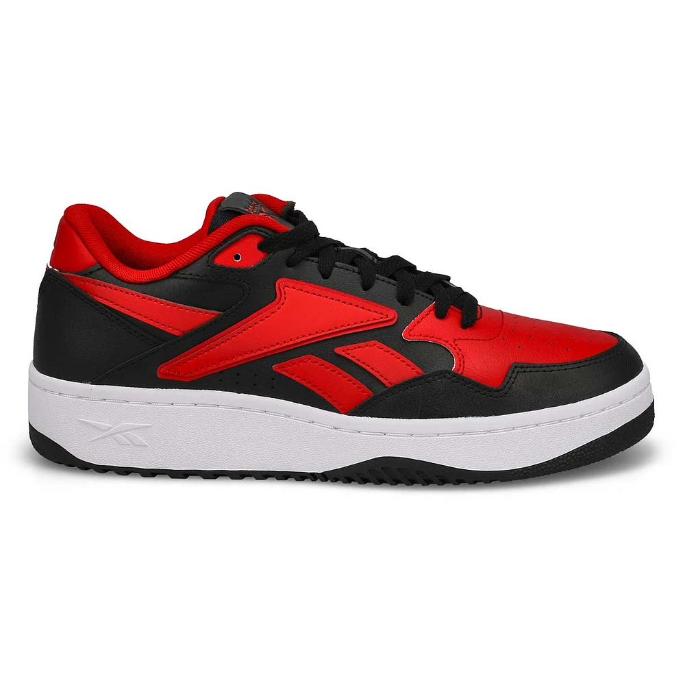 Men's ATR Chill Lace Up Sneaker