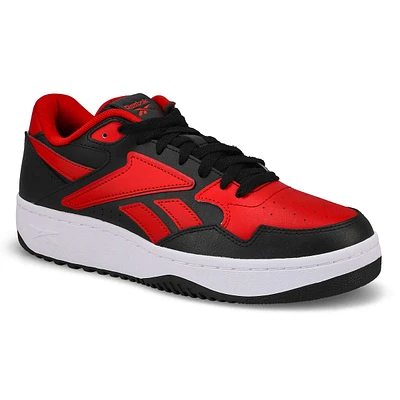 Men's ATR Chill Lace Up Sneaker