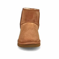 Men's Classic Mini Boot