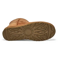 Men's Classic Mini Boot