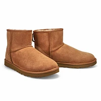Men's Classic Mini Boot