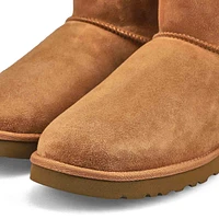 Men's Classic Mini Boot