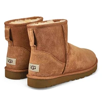 Men's Classic Mini Boot