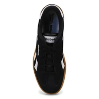 Women's Smash Edge Lace Up Sneaker