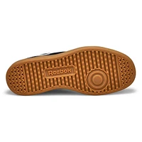Women's Smash Edge Lace Up Sneaker
