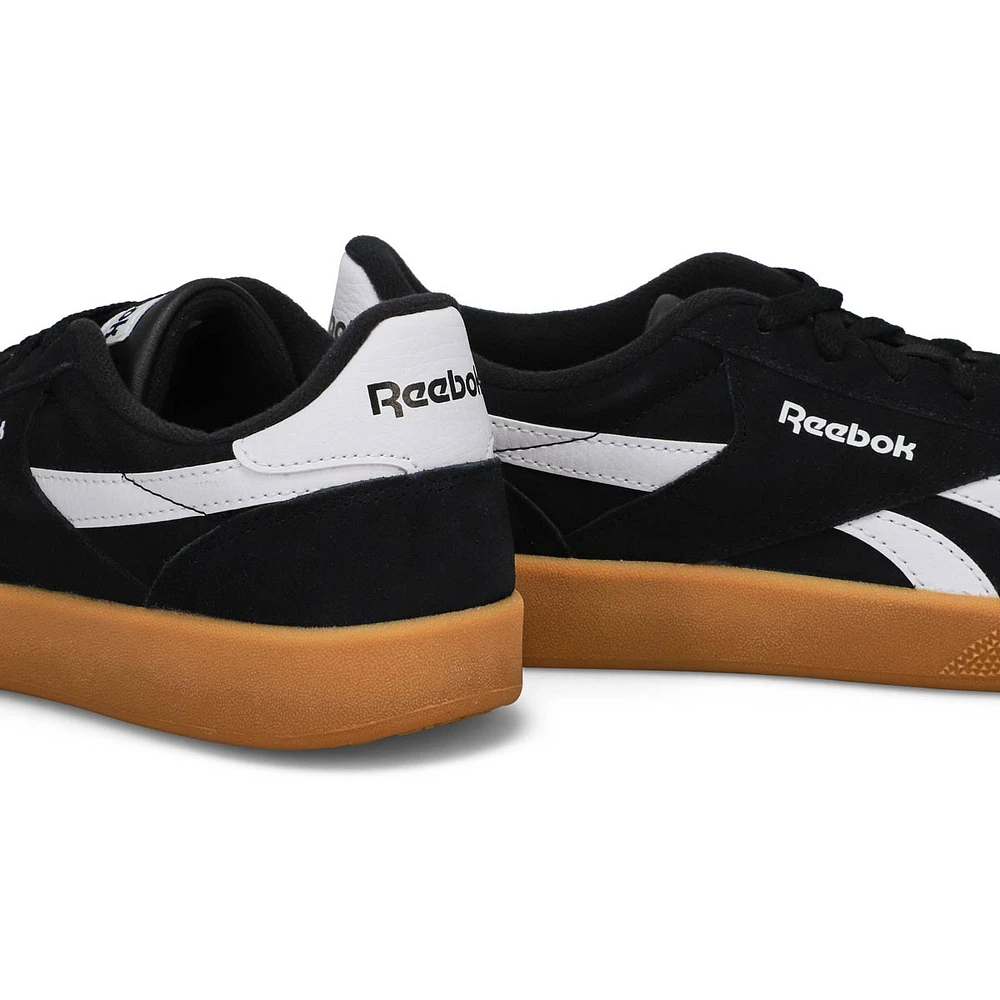 Women's Smash Edge Lace Up Sneaker