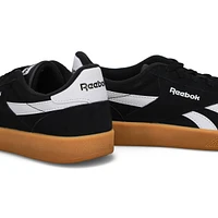 Women's Smash Edge Lace Up Sneaker