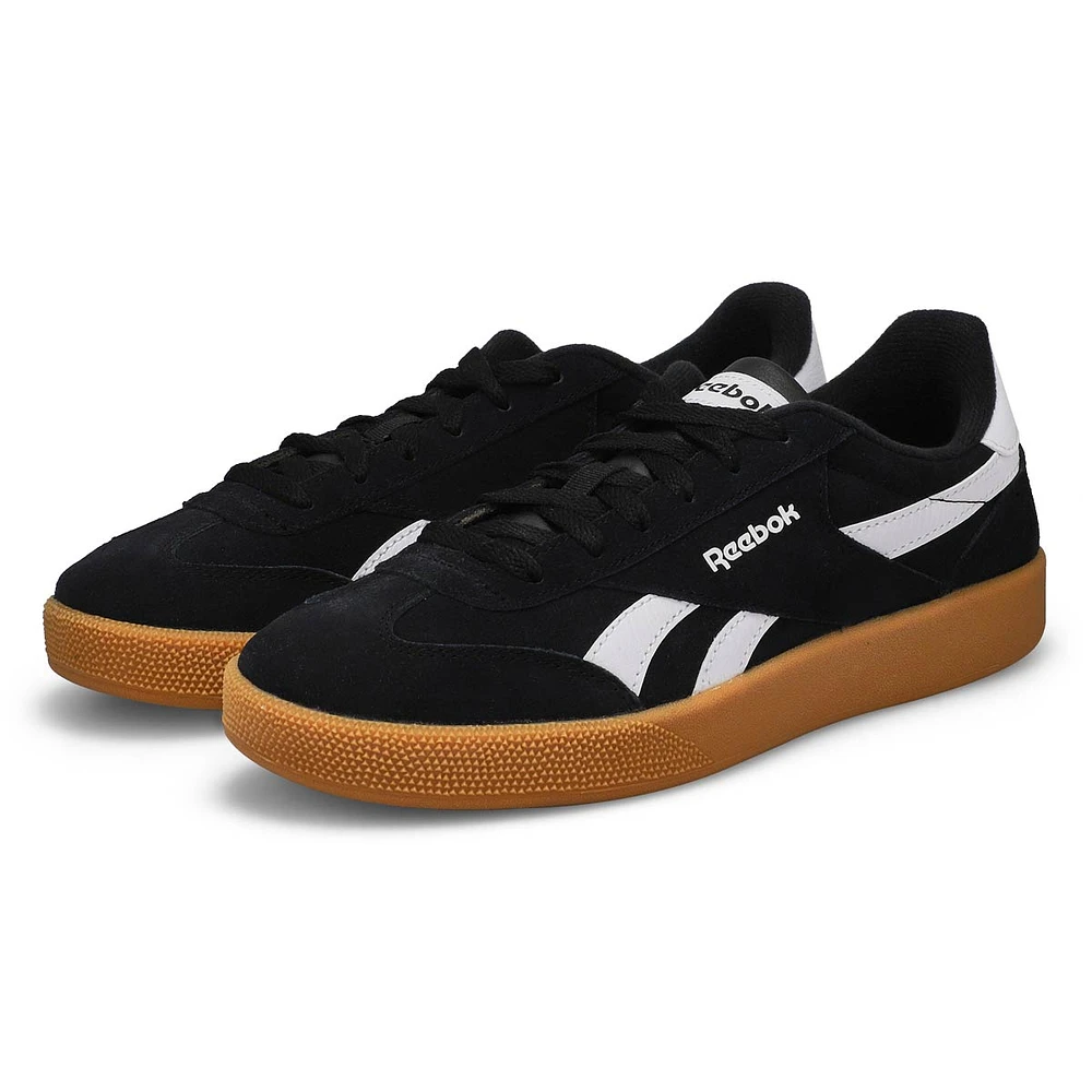 Women's Smash Edge Lace Up Sneaker