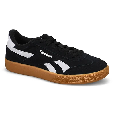 Women's Smash Edge Lace Up Sneaker