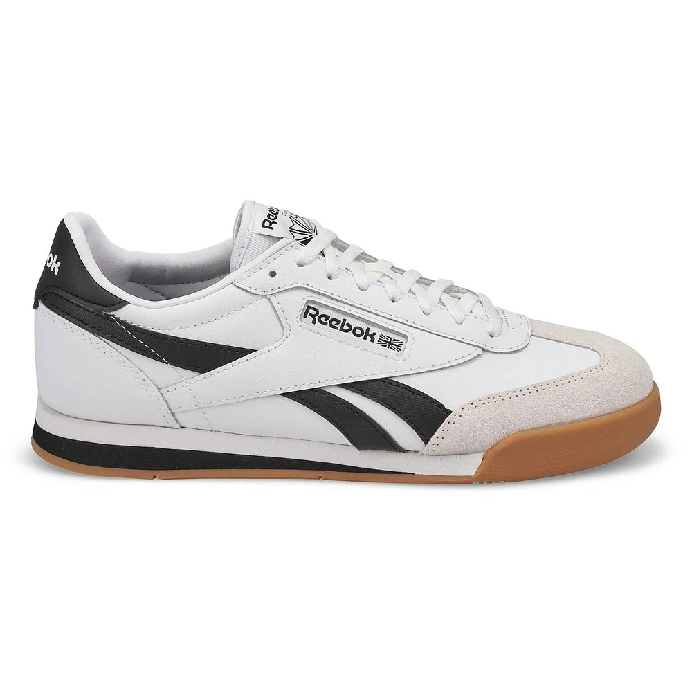 Women's Campio XT Lace Up Sneaker