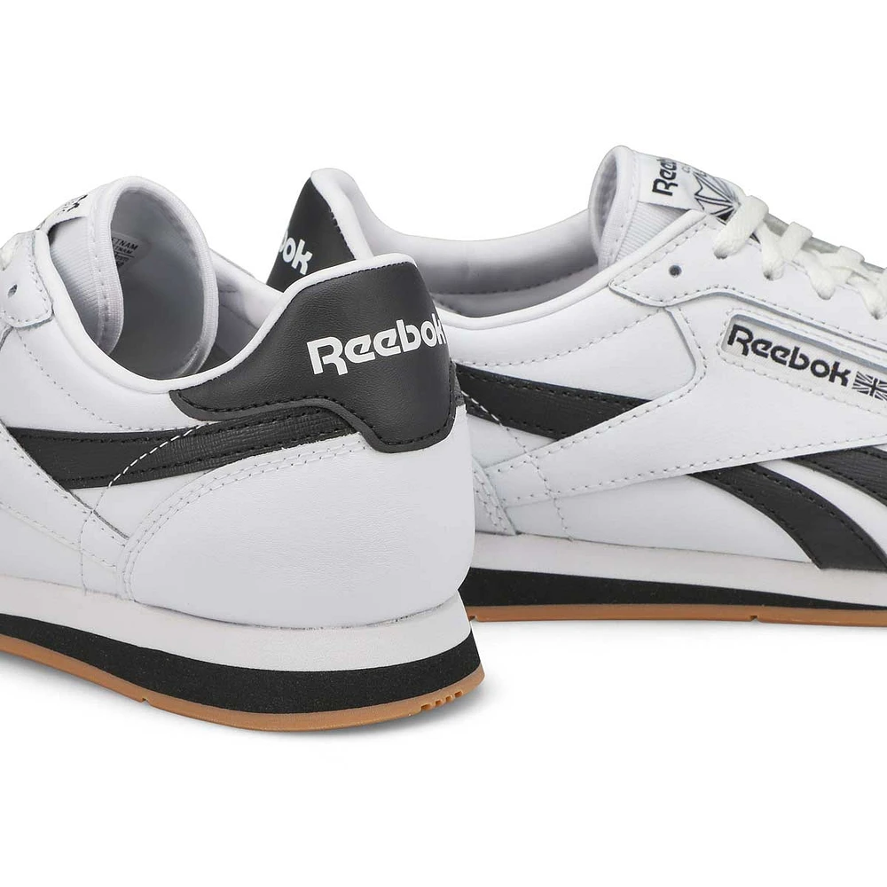 Women's Campio XT Lace Up Sneaker