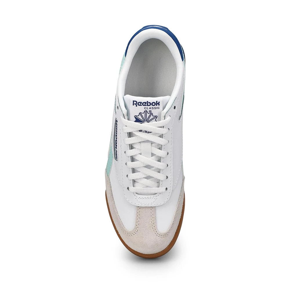 Kids' Campio XT Lace Up Sneaker