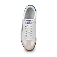 Kids' Campio XT Lace Up Sneaker