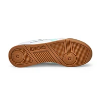 Kids' Campio XT Lace Up Sneaker